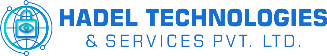 Hadel%20Technologies%20&%20Services%20Pvt. Ltd