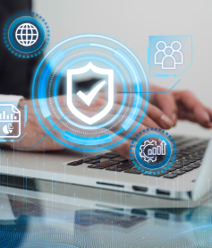 Hadel%20Technologies%20&%20Services%20Pvt. Ltd